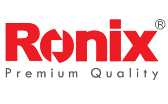 RONIX (رونیکس)