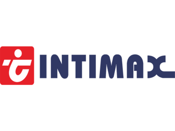 INTIMAX (اینتیمکس)