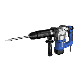 چکش تخریب 6/5 کیلویی ویوارکس مدل VR1300-DH با توان 1300