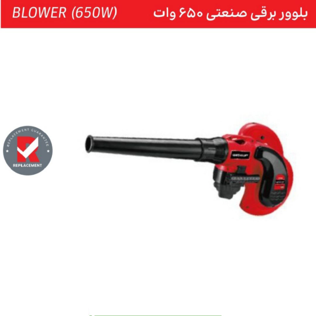 ابزار برقی ابزار شارژی ابزار دستی ابزار دقیق وایزآپ اینکو wiseup ingco 